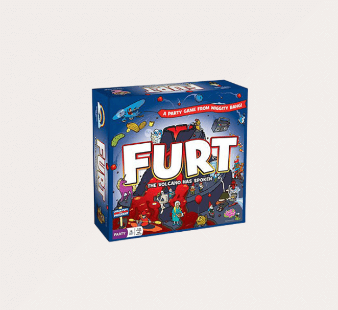 custom game boxes.png